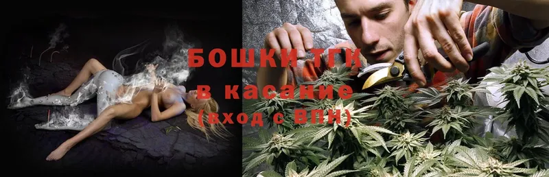 omg ссылки  купить закладку  маркетплейс как зайти  Каннабис Ganja  Ноябрьск 